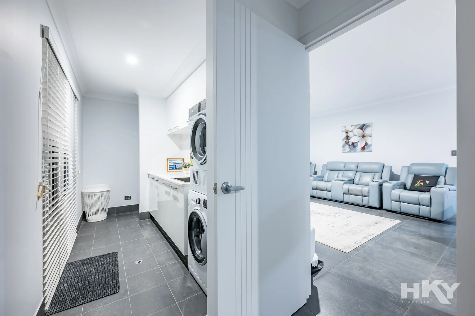 Additional image 28 of 32 Putley Road, The Vines WA 6069