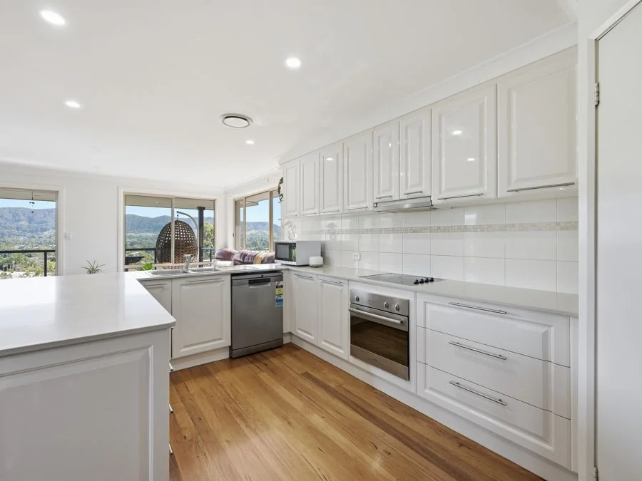 Additional image 7 of 30B Aubrey Crescent, Coffs Harbour NSW 2450