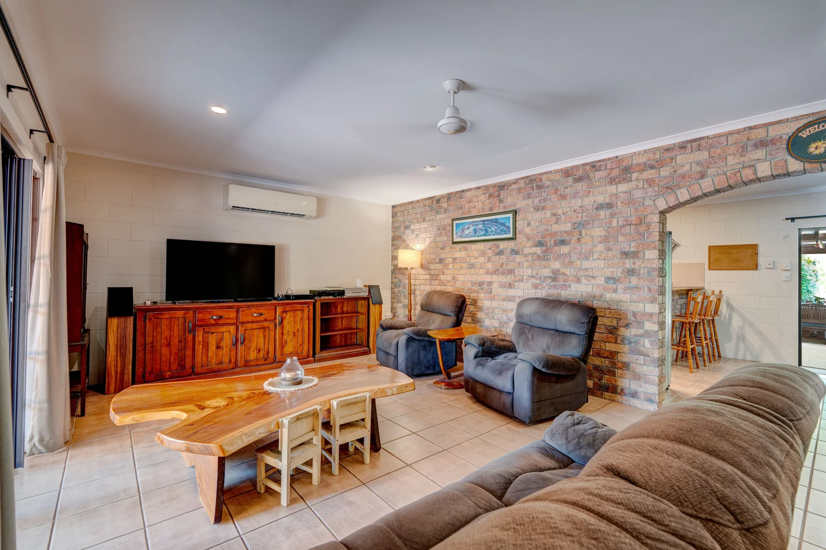 Additional image 7 of 191 Bulgun Rd, Bulgun QLD 4854