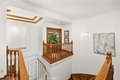 Additional image 42 of 151 E Longden Ave, Arcadia, CA, 91006