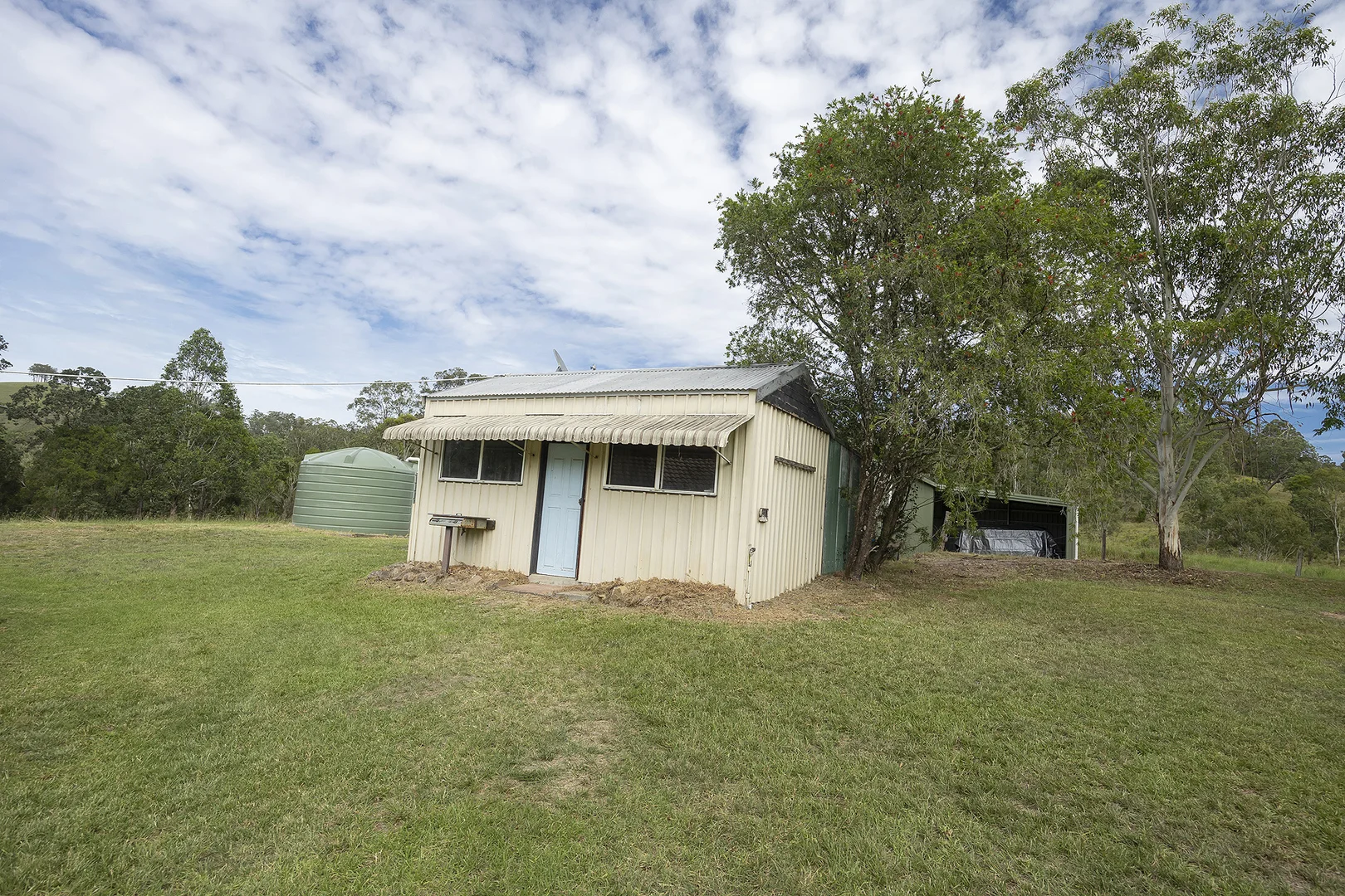 Additional image 20 of 494 Tipperary Road, Tipperary NSW 2429