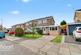 Additional image 30 of Kelsey Gardens, Doncaster