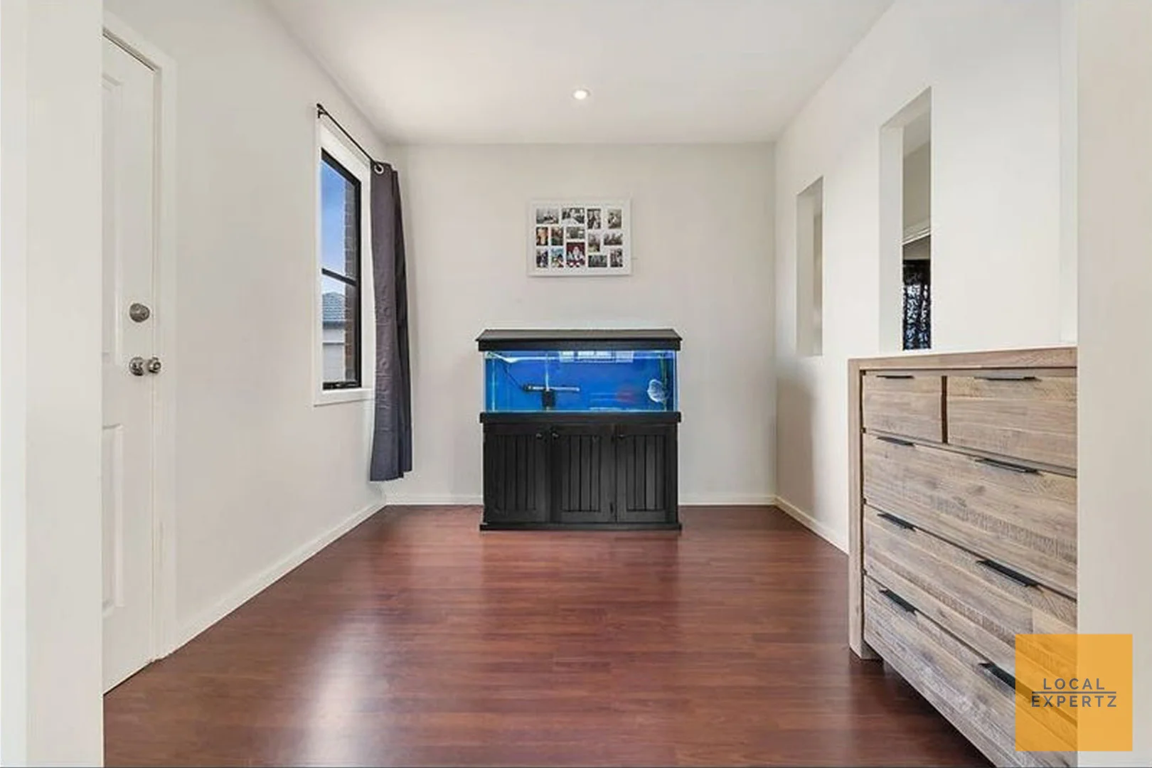 Additional image 2 of 2 Cider Circuit, Darley VIC 3340