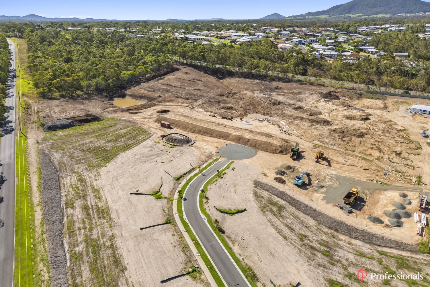 Additional image 4 of 37 Fitzroy Drive, Hidden Valley QLD 4703