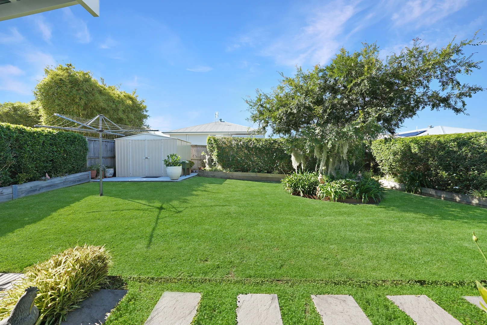 Additional image 12 of 30 Quinn Street, Catherine Hill Bay NSW 2281