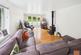 Additional image 8 of Pengarth Close, Truro- Fantastic modern bungalow in the heart of the City.