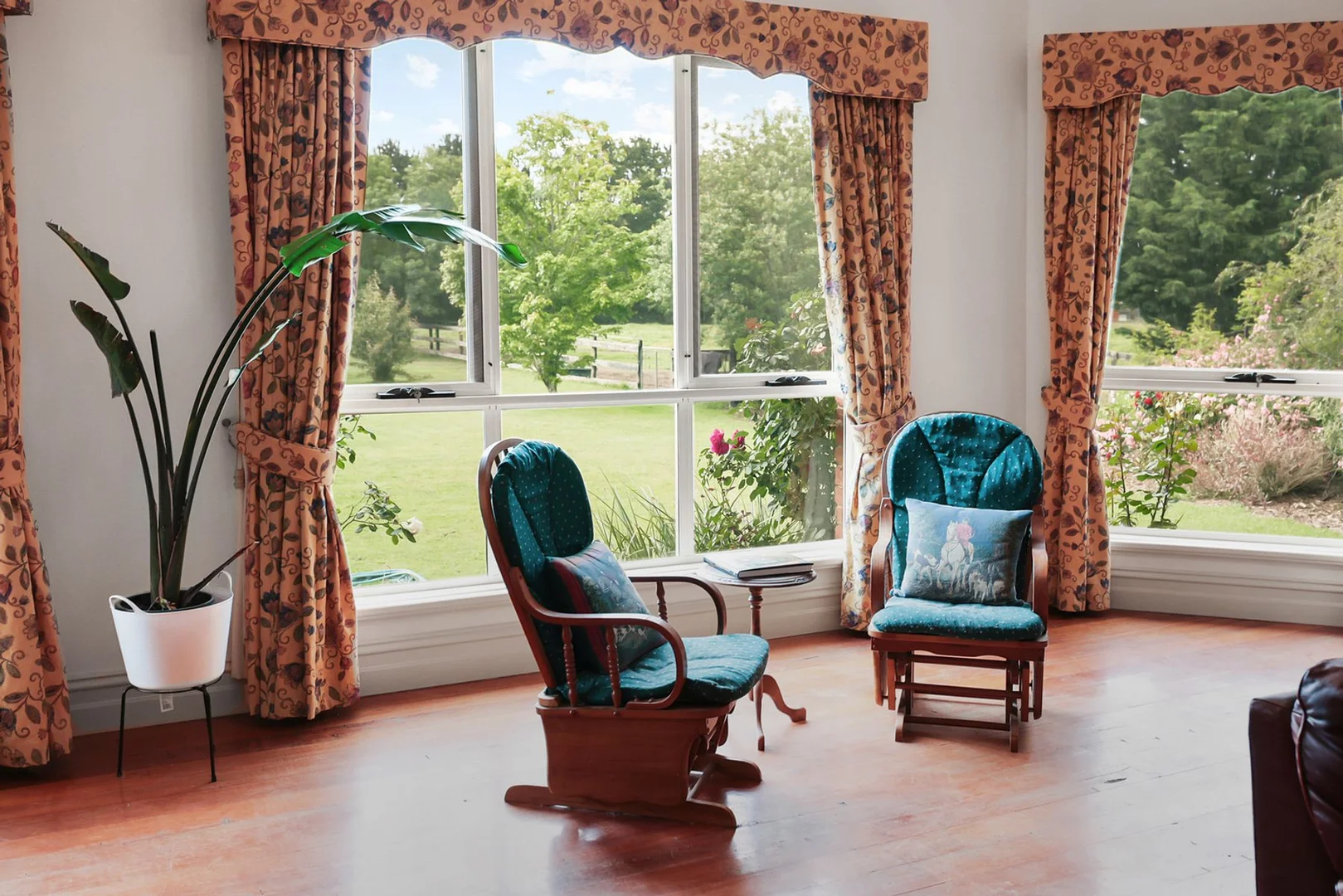 Additional image 16 of 50 Blakeville Road, Ballan VIC 3342