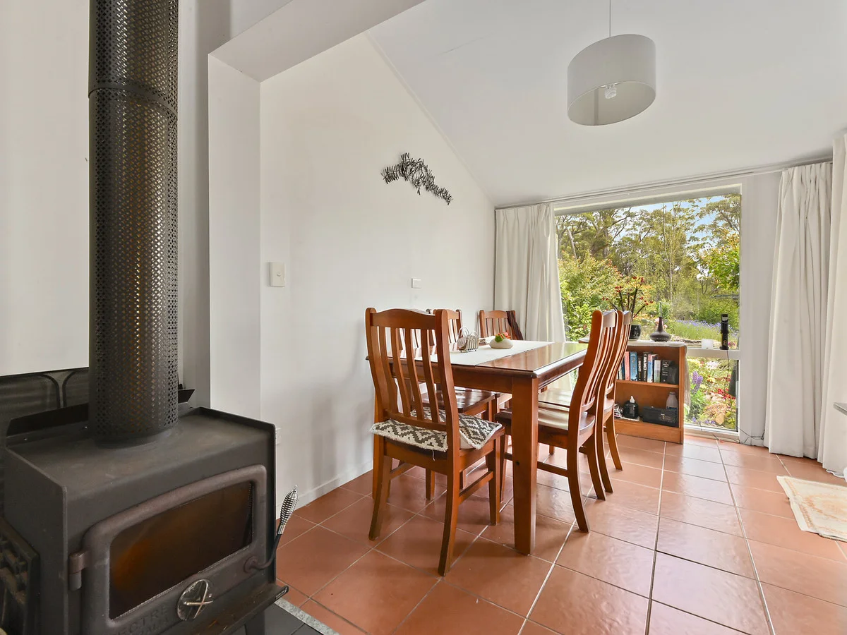 Additional image 24 of 259 Motor Road, Deviot TAS 7275