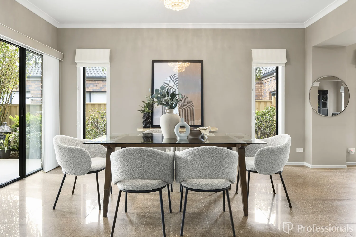 Additional image 8 of 15 Clementson Drive, Caroline Springs VIC 3023