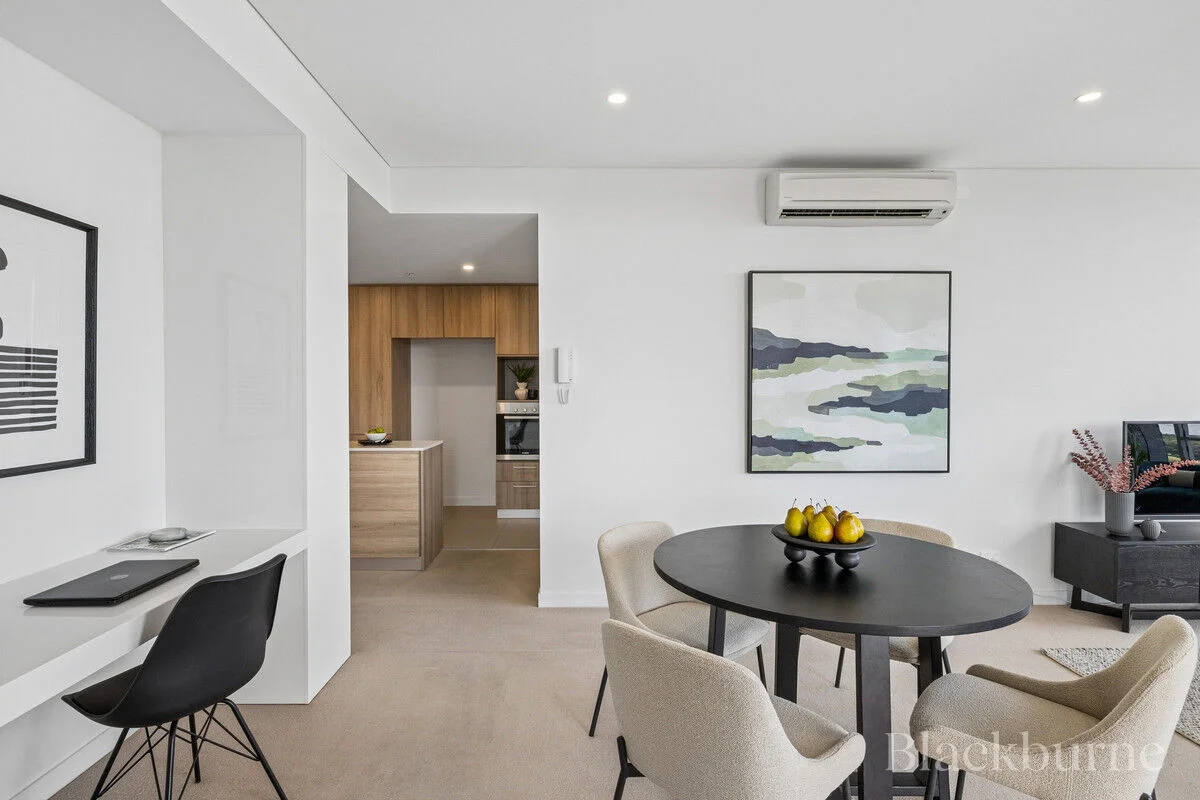 Additional image 5 of 57/8 Riversdale Road, Burswood WA 6100