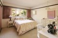 Additional image 53 of 5703 Catherwood Dr, La Canada Flintridge, CA, 91011