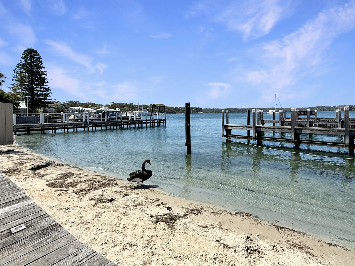 Additional image 14 of 1/28 Metung Road, Metung VIC 3904