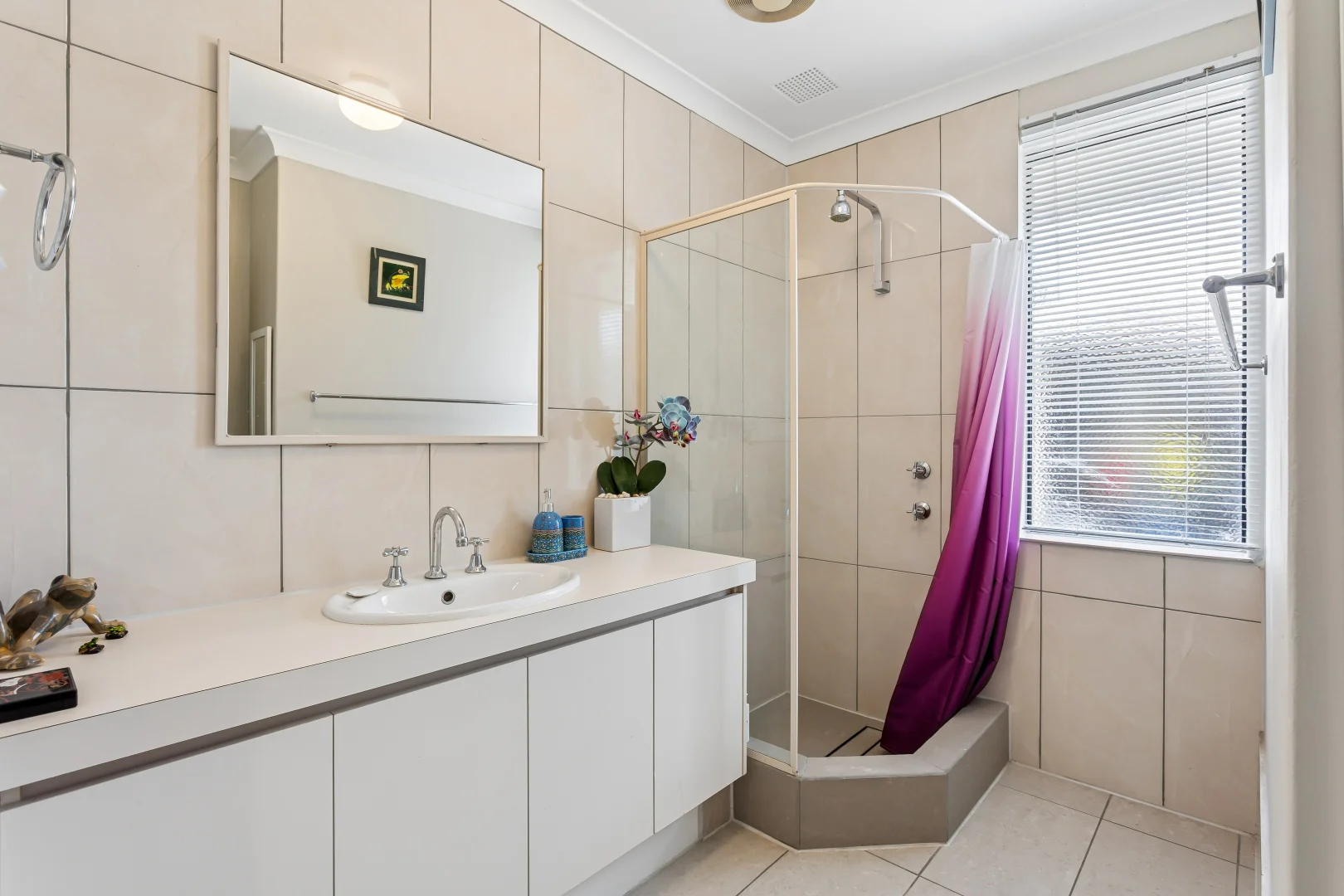 Additional image 13 of 27 Little River Cove, Jane Brook WA 6056