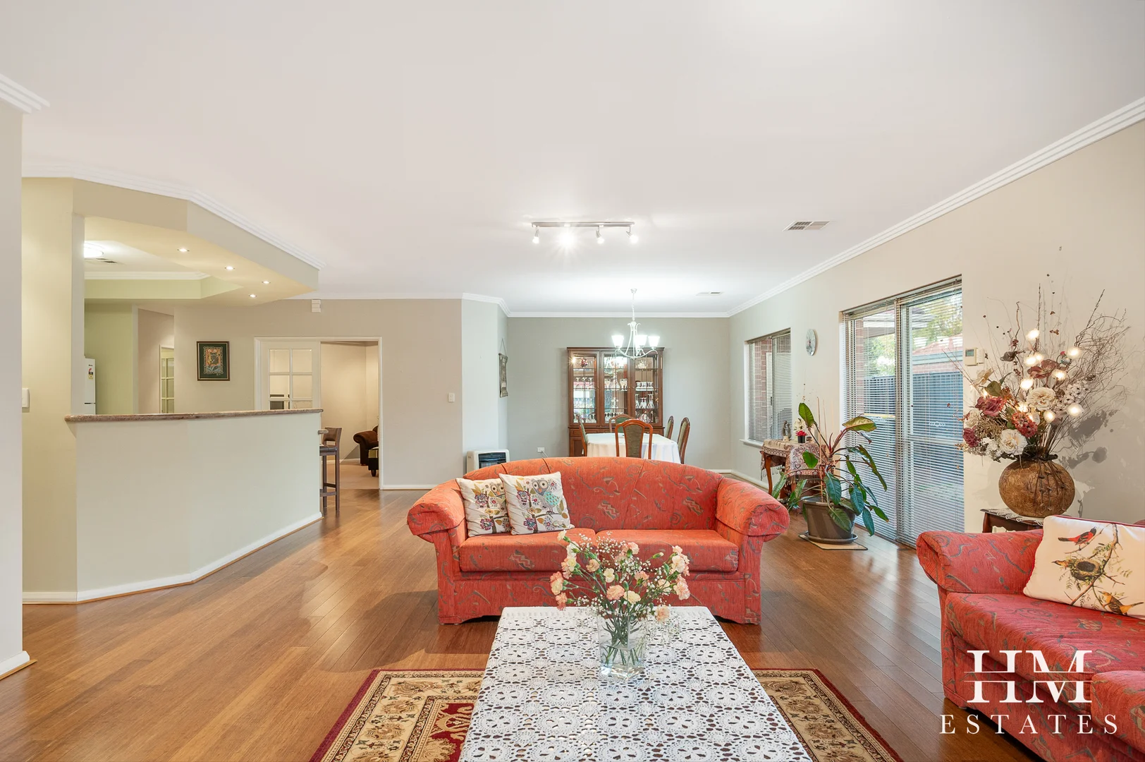 Additional image 16 of 32 Turkich Parade, Aveley WA 6069