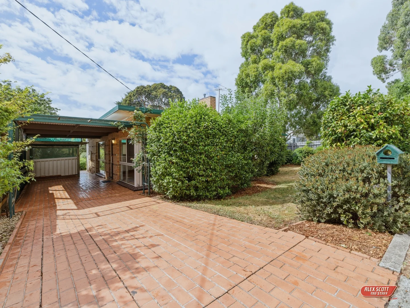 Additional image 18 of 2 Somerset Court, Leongatha VIC 3953