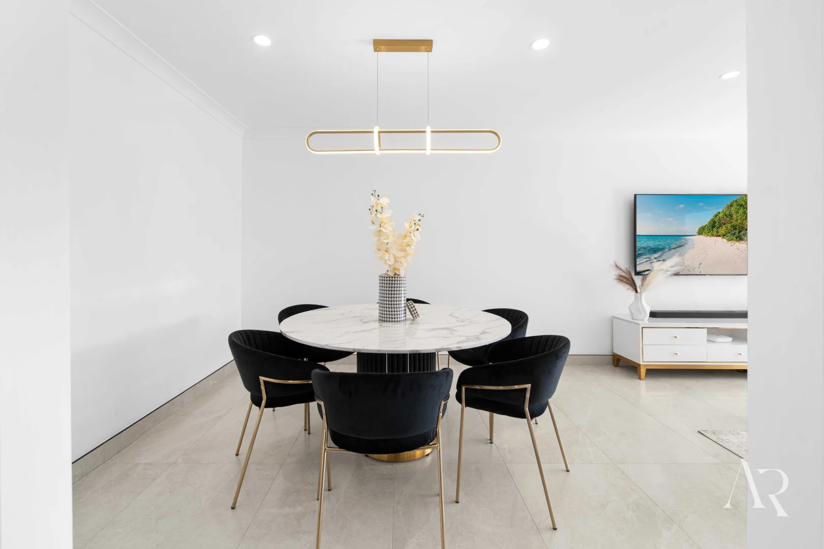 Additional image 8 of 9 Carter Crescent, Padstow Heights NSW 2211