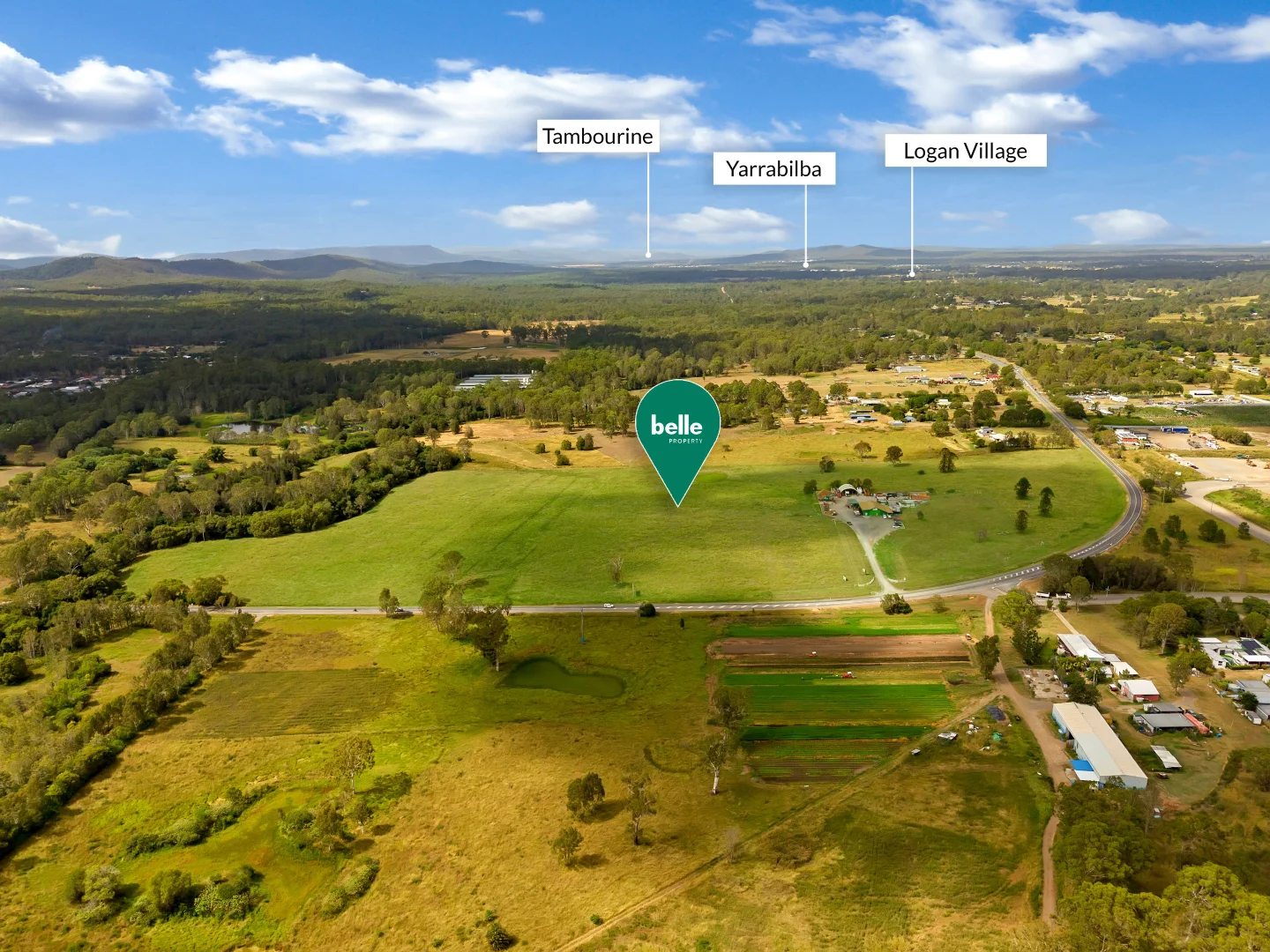 Additional image 7 of 219 Waterford Tamborine Road, Waterford QLD 4133