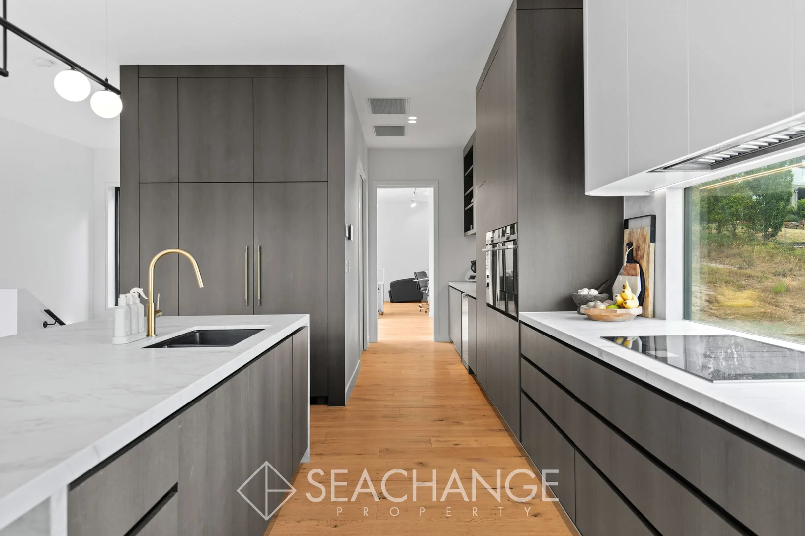 Additional image 8 of 5 Nuville Court, Mount Eliza VIC 3930