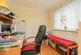 Additional image 10 of Mossdale Avenue, Bolton, Greater Manchester, BL1 5YA