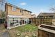 Additional image 13 of Woodbury Road, Walderslade Woods, Kent, ME5