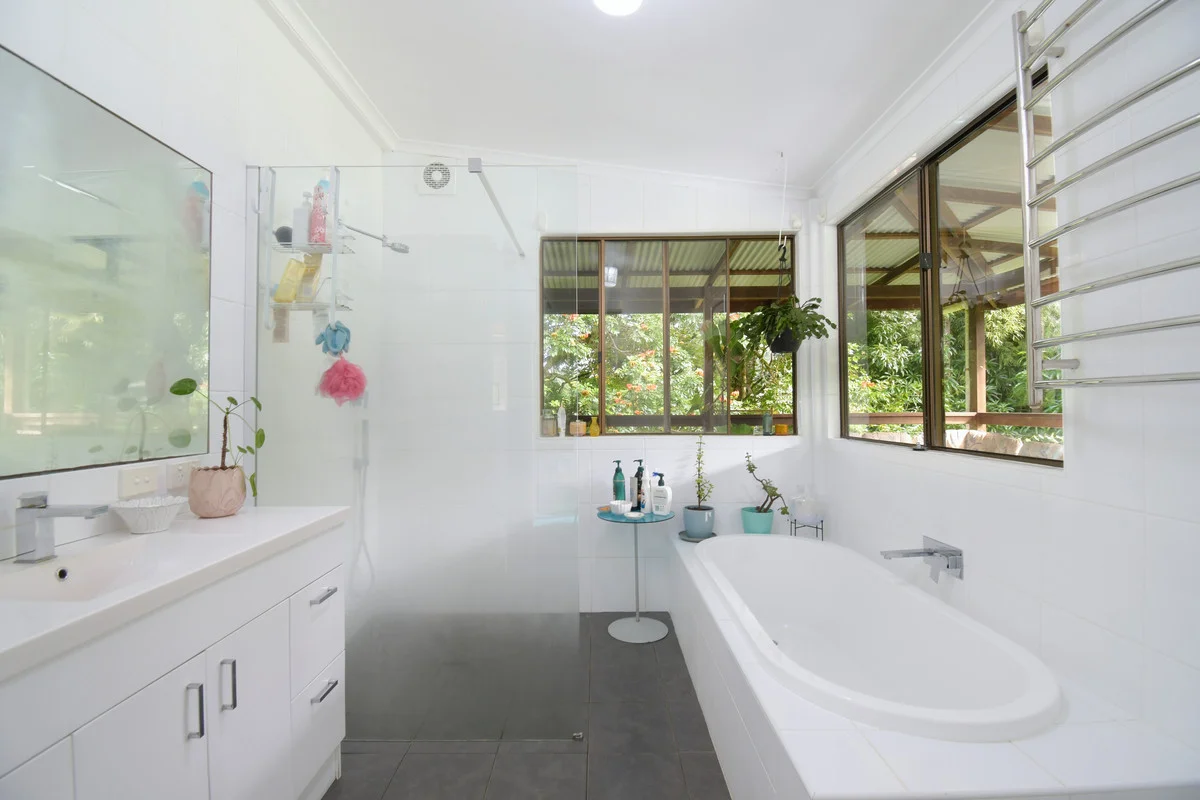 Additional image 14 of 312 Gungas Road, Nimbin NSW 2480