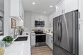 Additional image 14 of 23 Via Honrado, Rancho Santa Margarita, CA, 92688