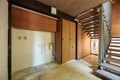 Additional image 38 of 510 Hermosa Vista St, Monterey Park, CA, 91754
