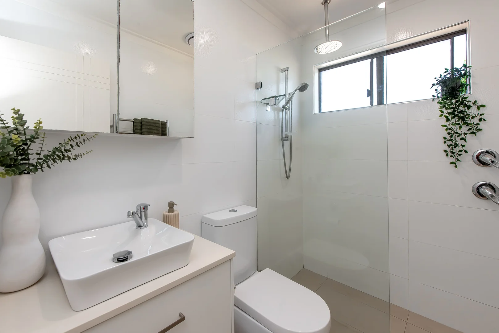 Additional image 21 of 8/50 Ewen Street, Scarborough WA 6019