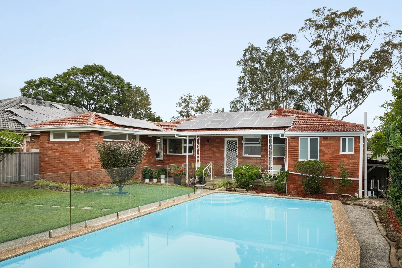 Additional image 20 of 100a First Avenue, Belfield NSW 2191