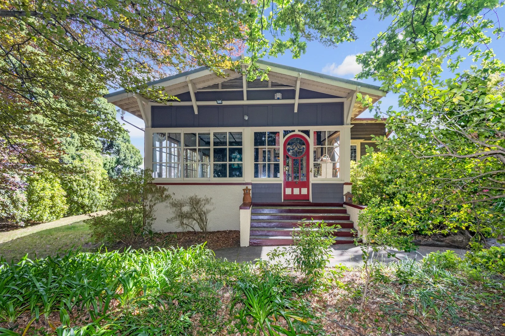 Additional image 3 of 14 Warialda Street, Katoomba NSW 2780