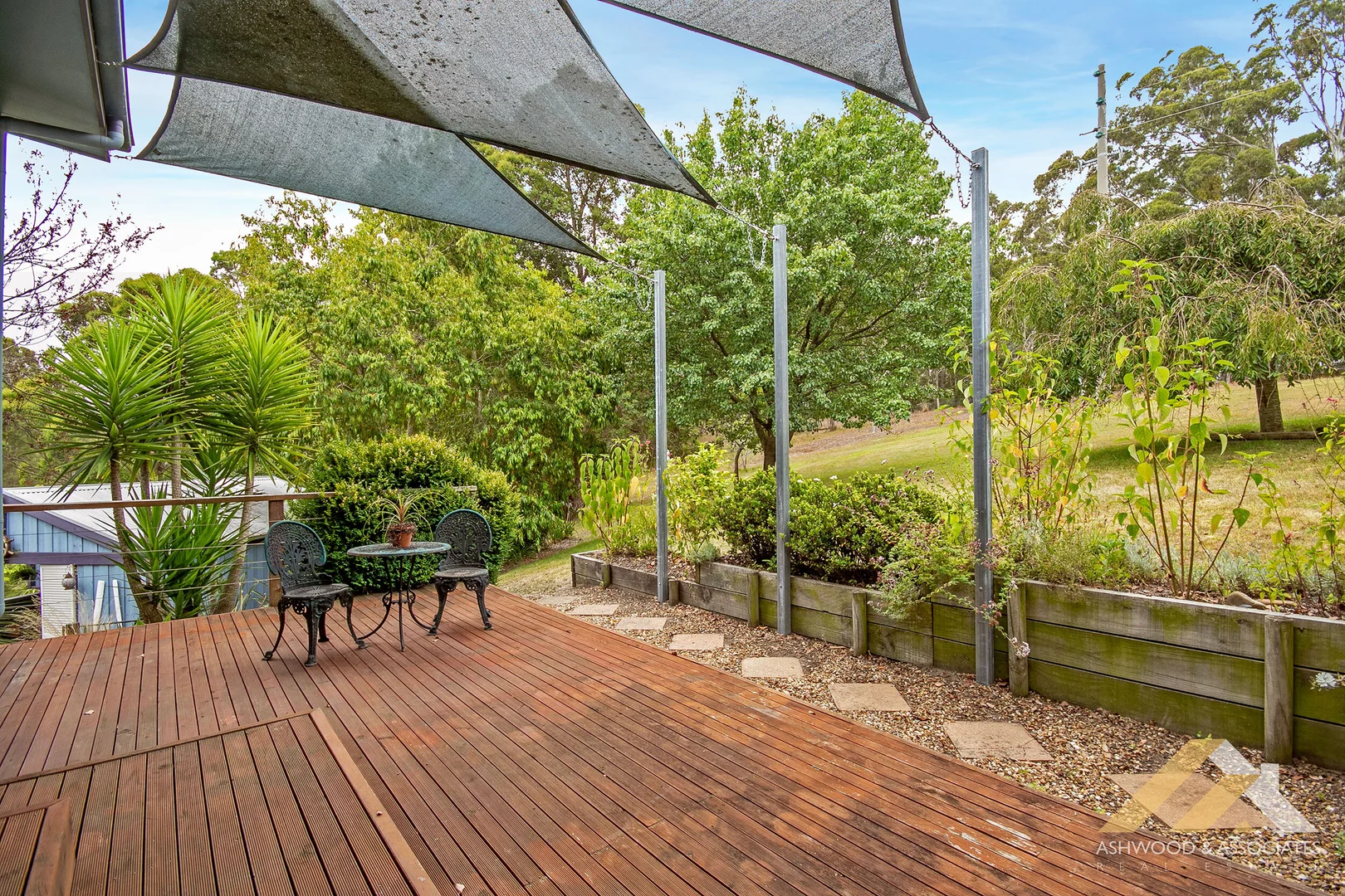 Additional image 33 of 274 Harrison Trk, Kalimna West VIC 3909