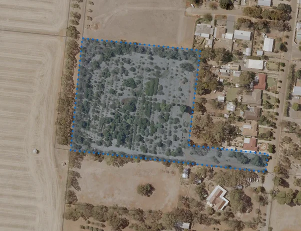 Additional image 4 of 13 Glynn Street, Riverton SA 5412