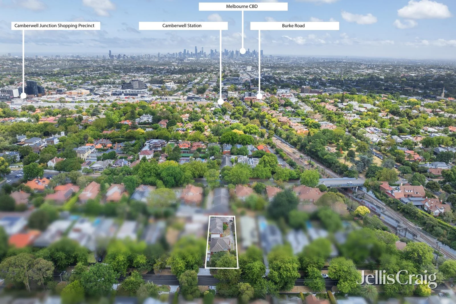 Additional image 12 of 1-3/14 Kingsley Street, Camberwell VIC 3124