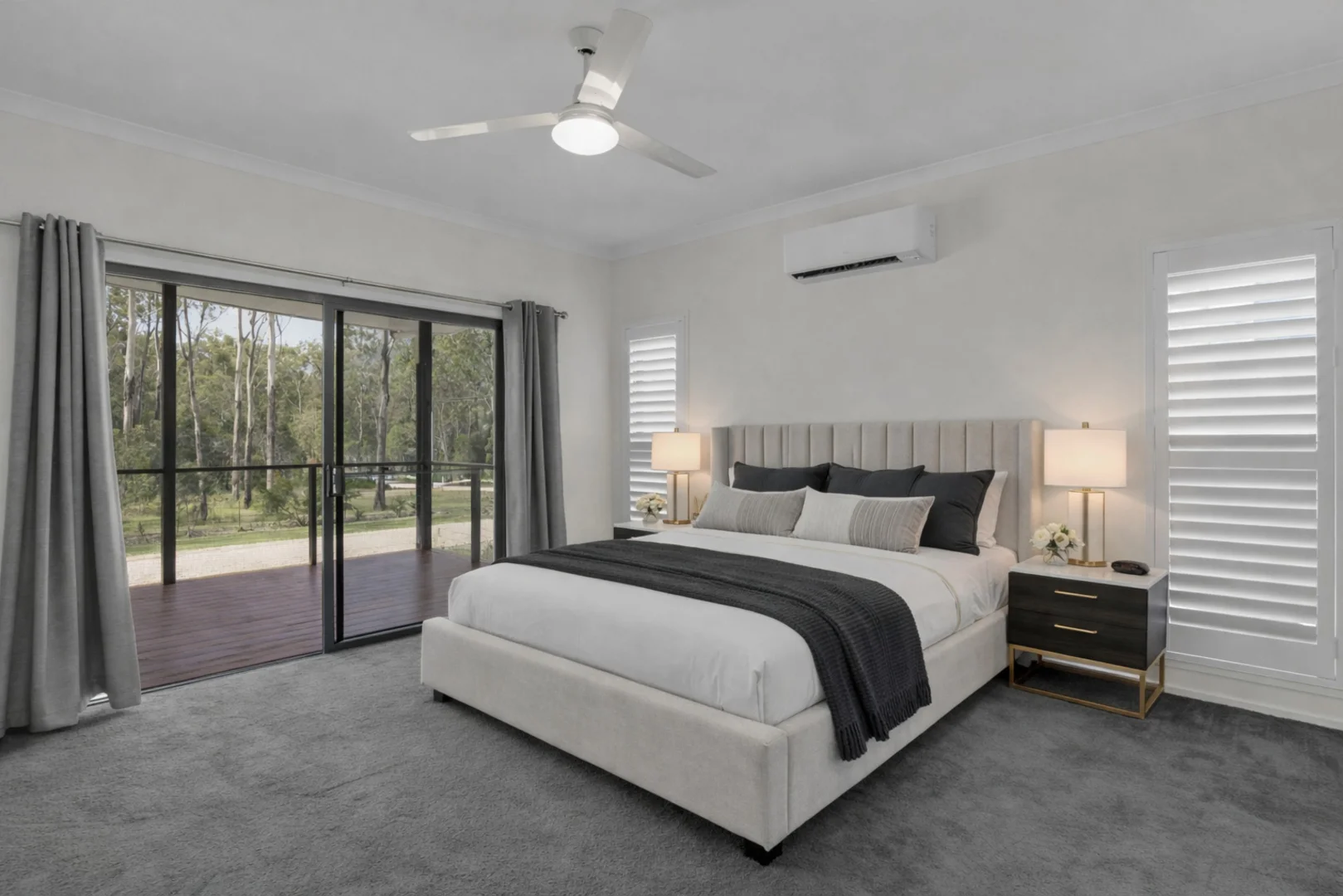 Additional image 4 of 30 Arborfourteen Road, Glenwood QLD 4570