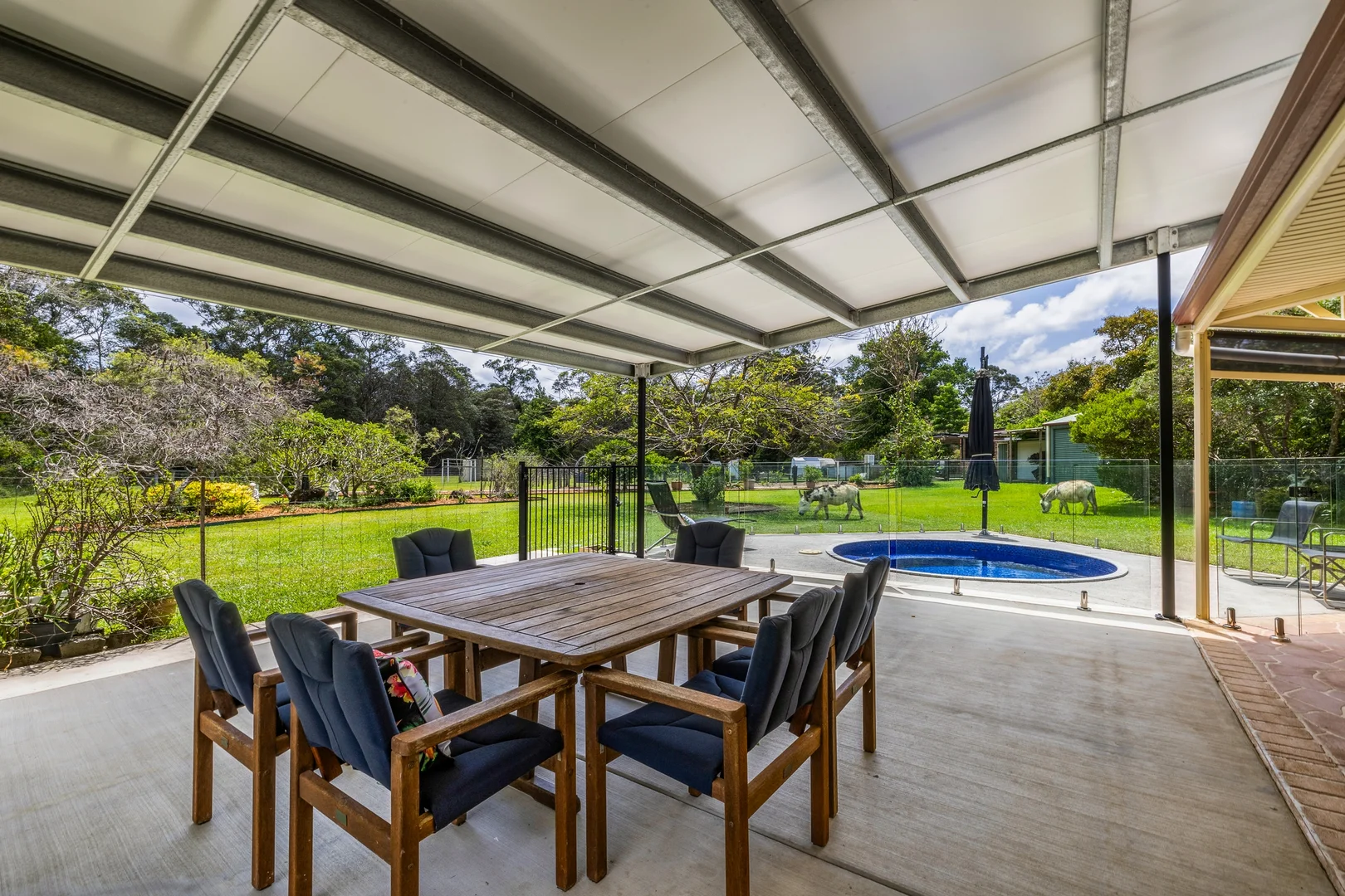 Additional image 9 of 10 Goodey Way, Kureelpa QLD 4560