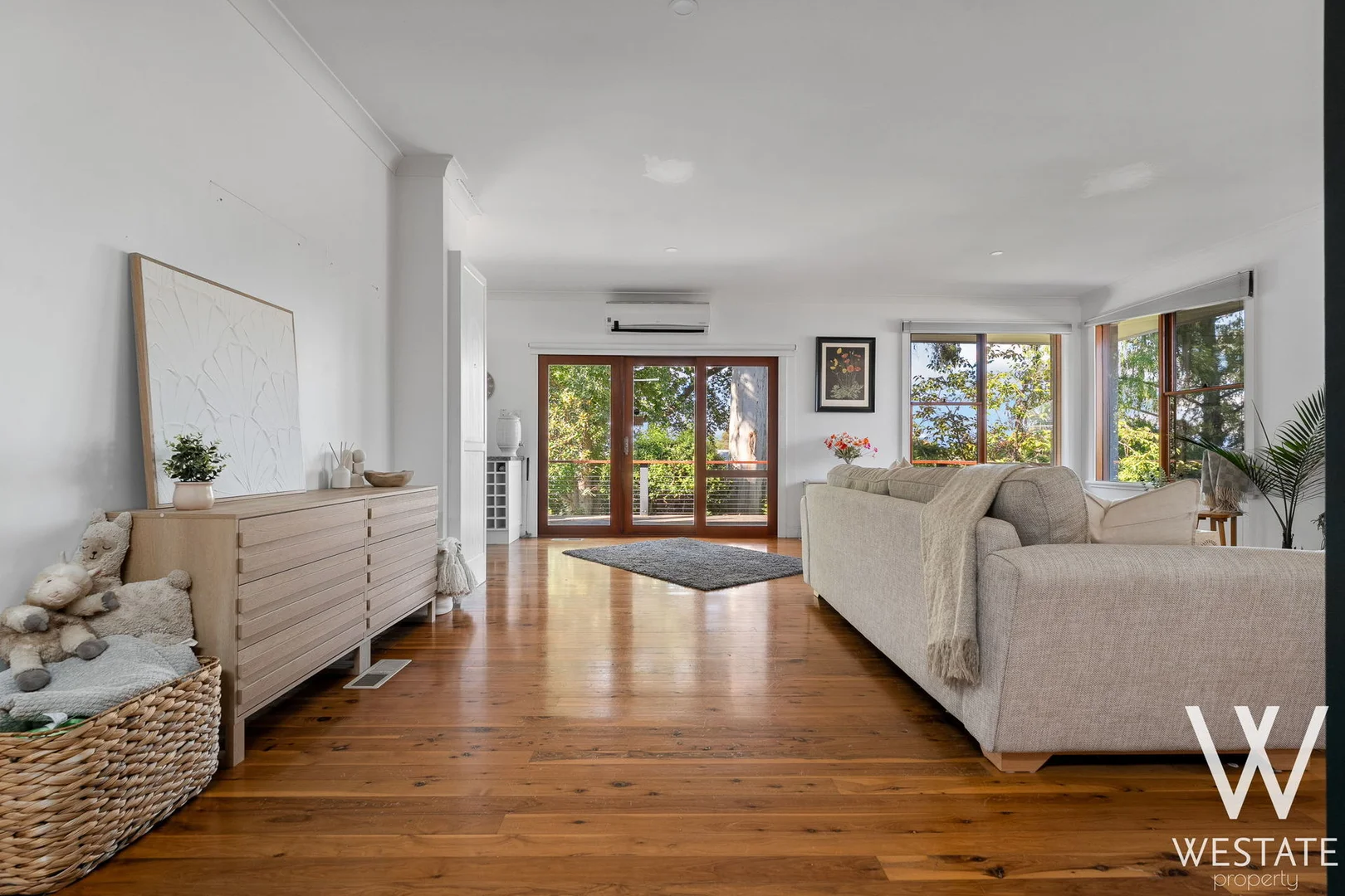 Additional image 7 of 253 Keppel Street, Bathurst NSW 2795