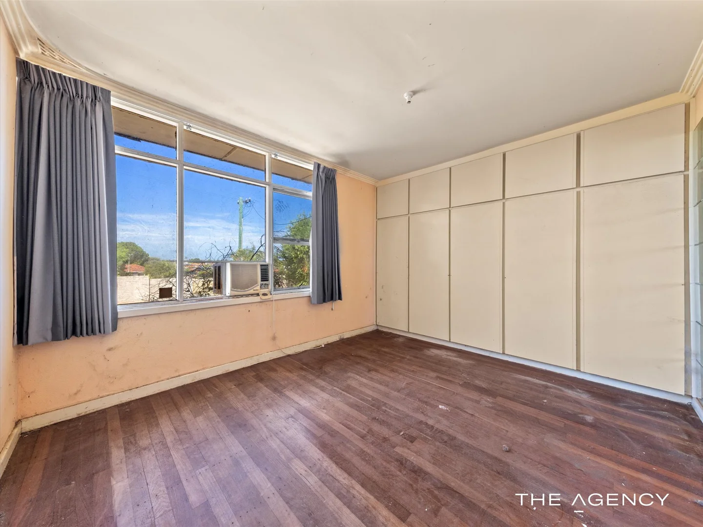 Additional image 3 of 30 Ahern Street, Hamilton Hill WA 6163