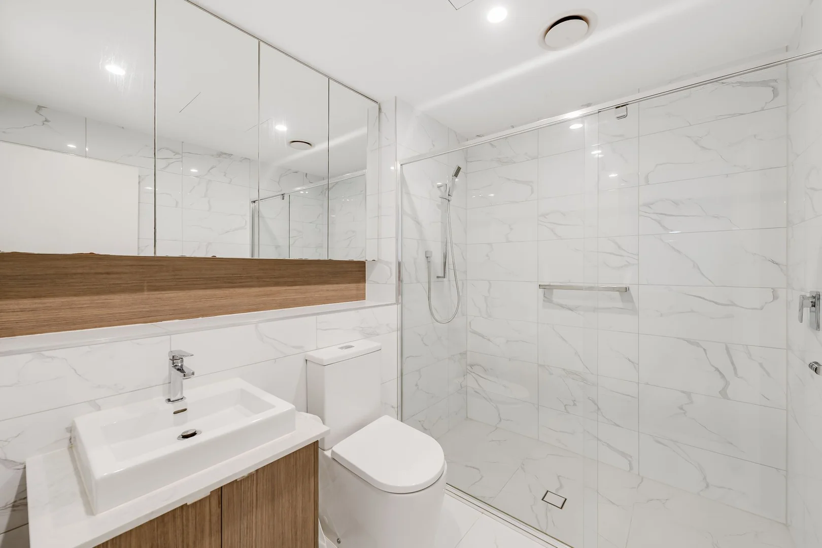 Additional image 10 of 117/173 Caroline Springs Boulevard, Caroline Springs VIC 3023