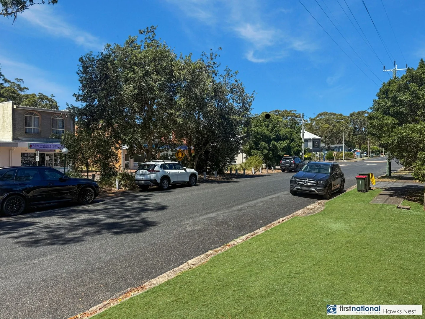 Additional image 5 of 30 Booner Street, Hawks Nest NSW 2324