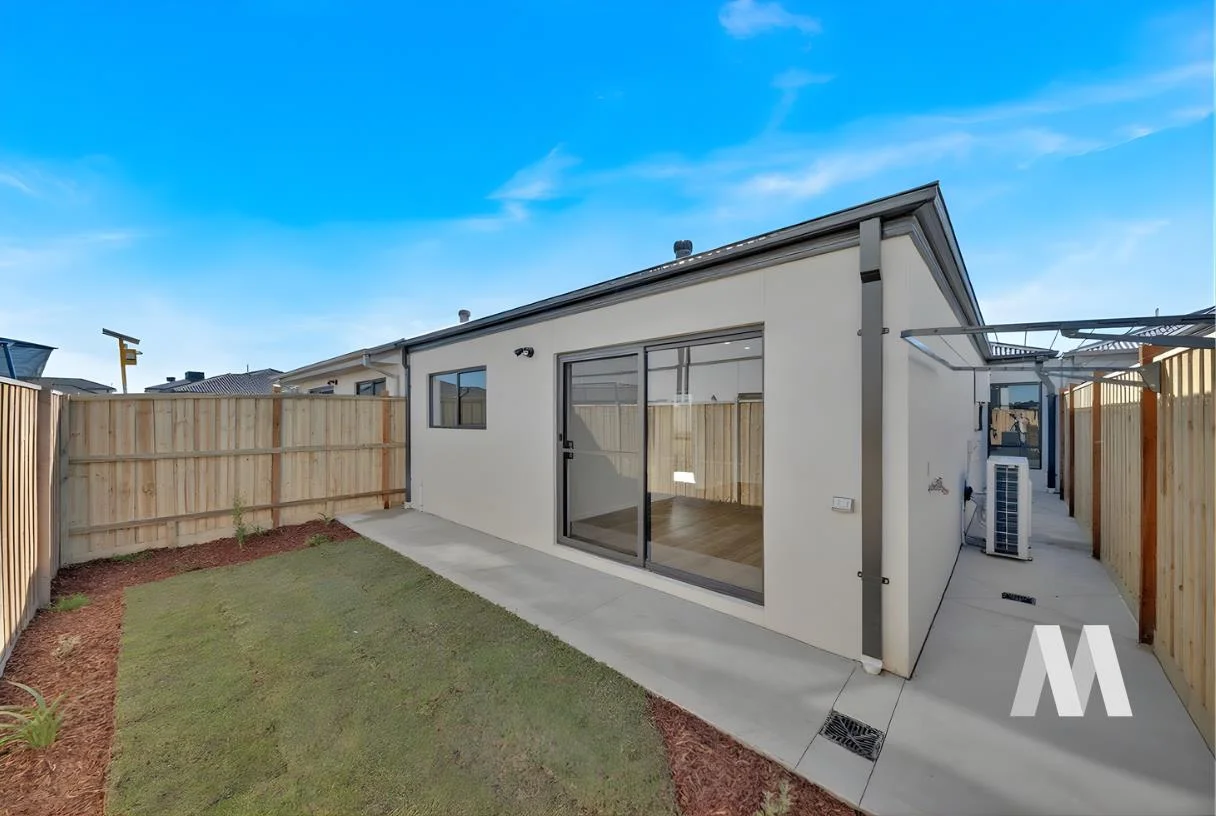 Additional image 9 of 6 Riveting Road, Wyndham Vale VIC 3024