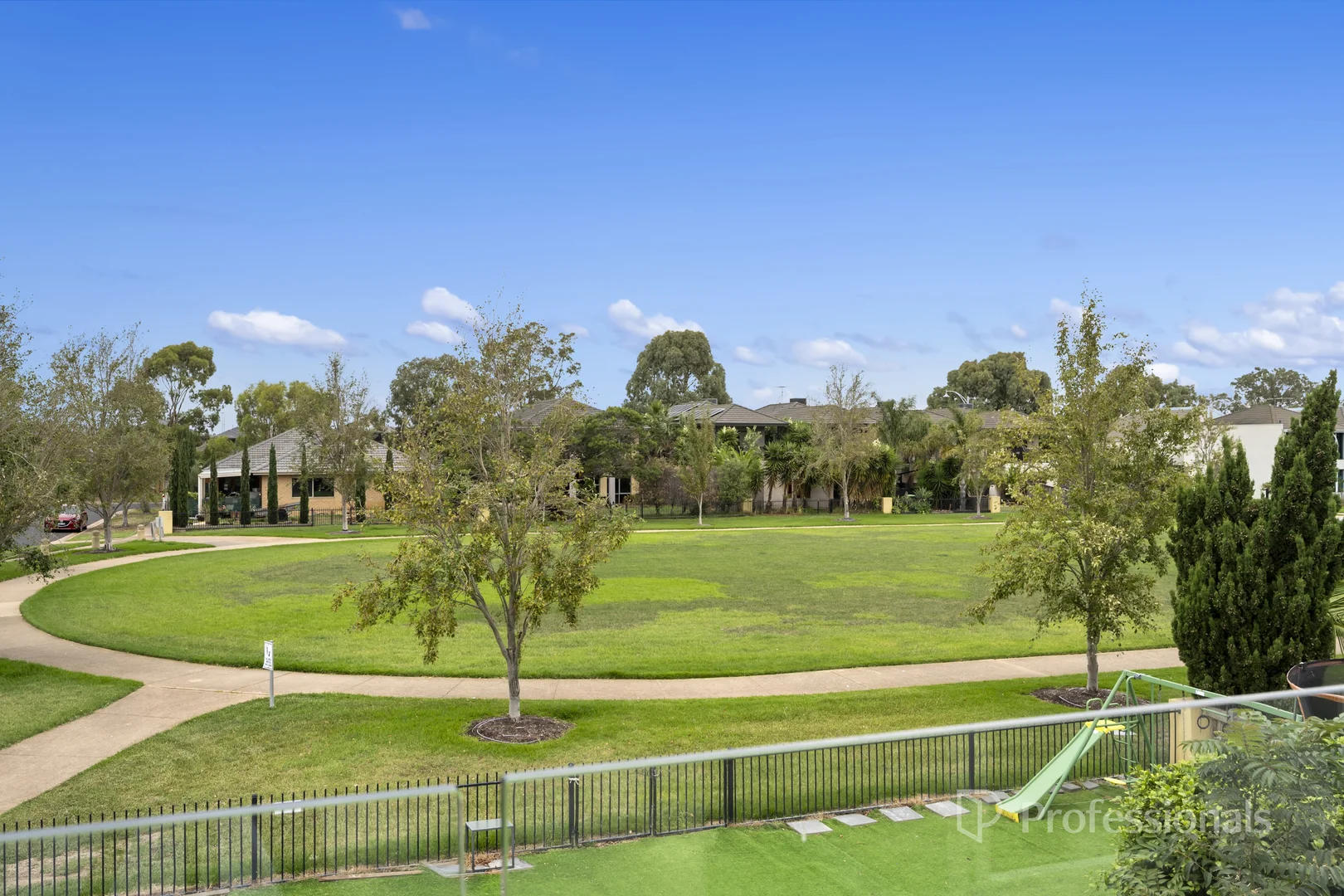 Additional image 15 of 36 Middle Park Drive, Point Cook VIC 3030