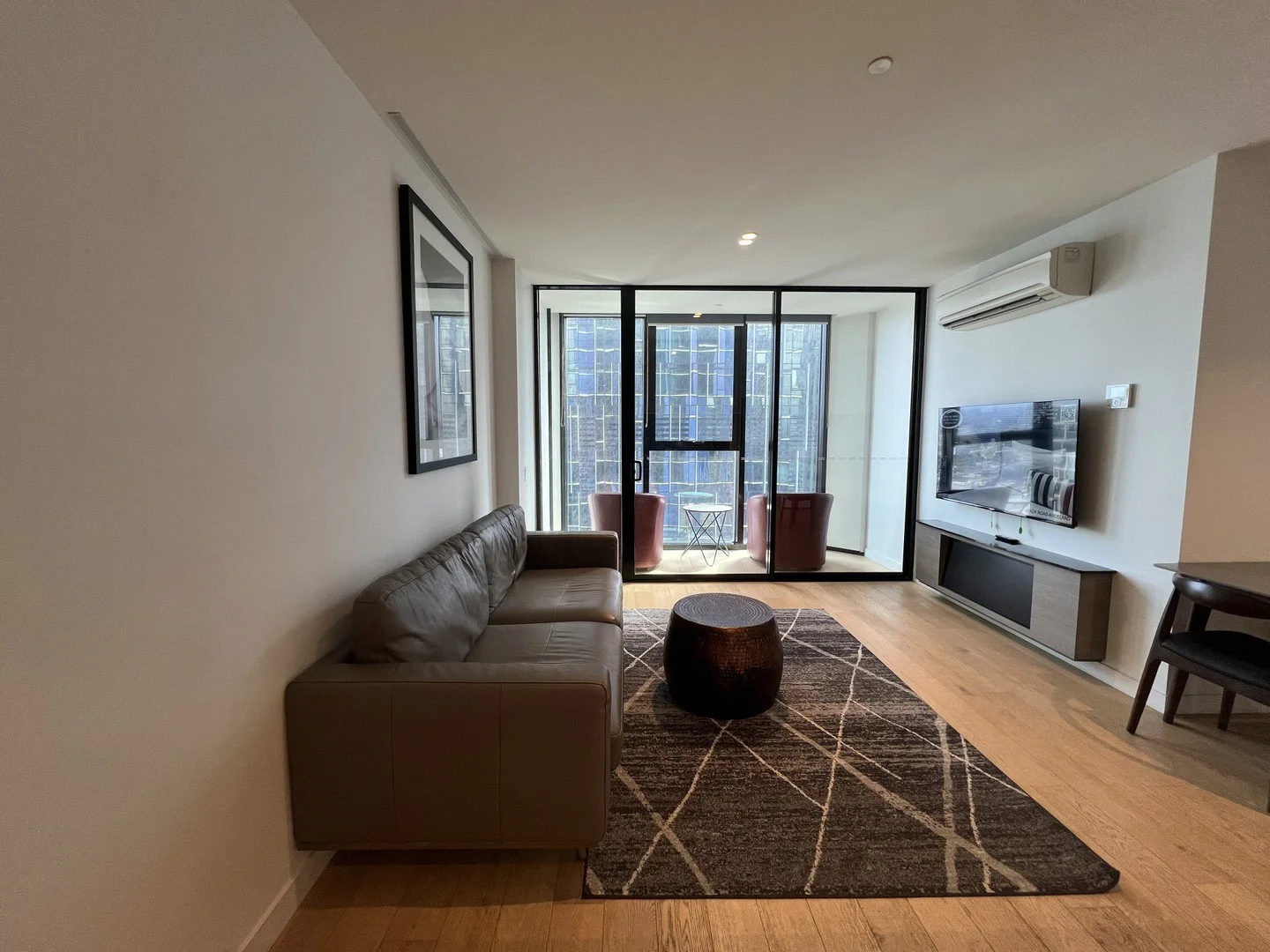 4410/442 Elizabeth Street, Melbourne VIC 3000