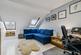 Additional image 10 of Buxton Road, East Sheen, London, SW14