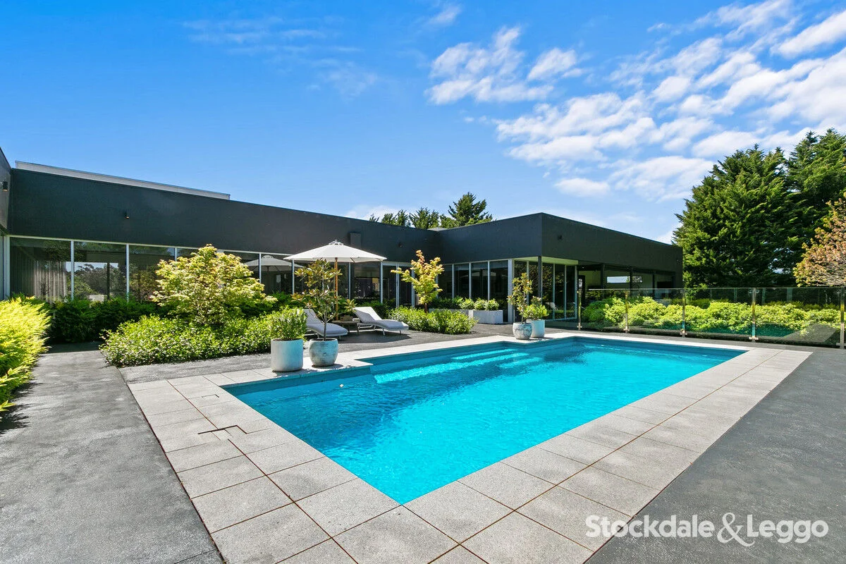 Additional image 18 of 243 Kay Street, Traralgon VIC 3844