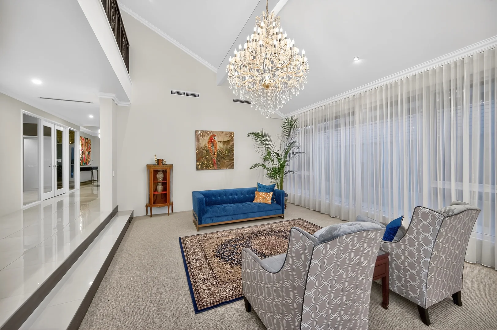 Additional image 6 of 46 Woodlands Street, Woodlands WA 6018