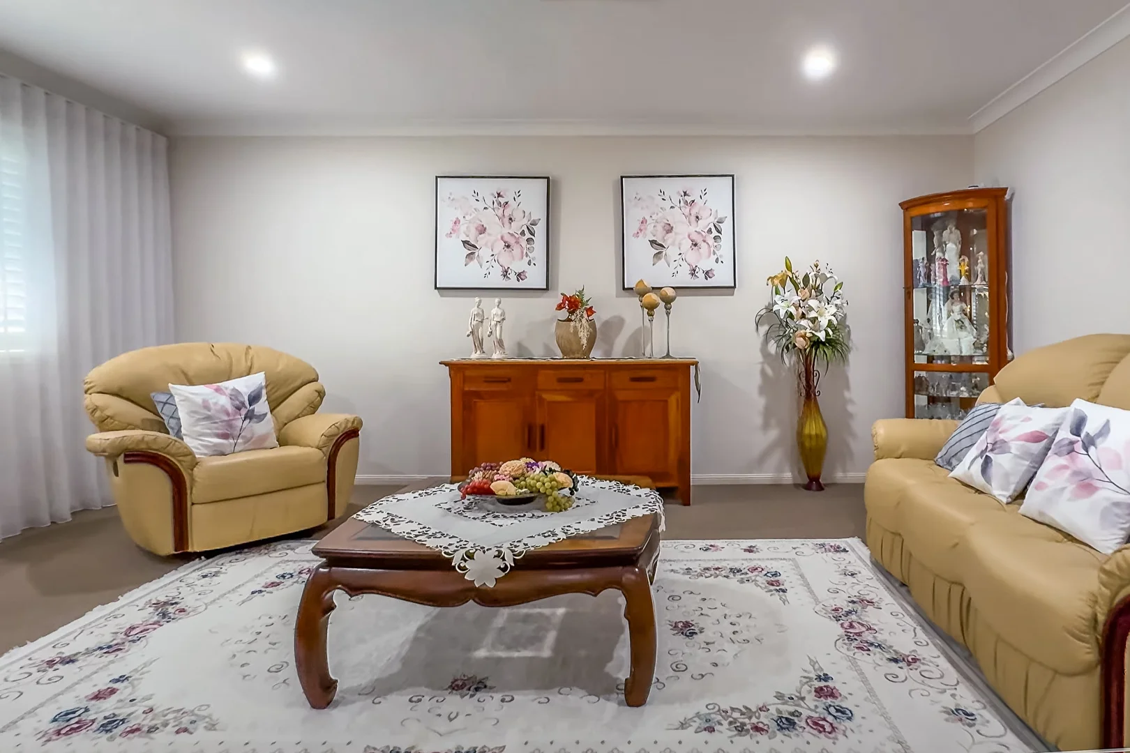 Additional image 7 of 75 Sandstone Boulevard, Ningi QLD 4511