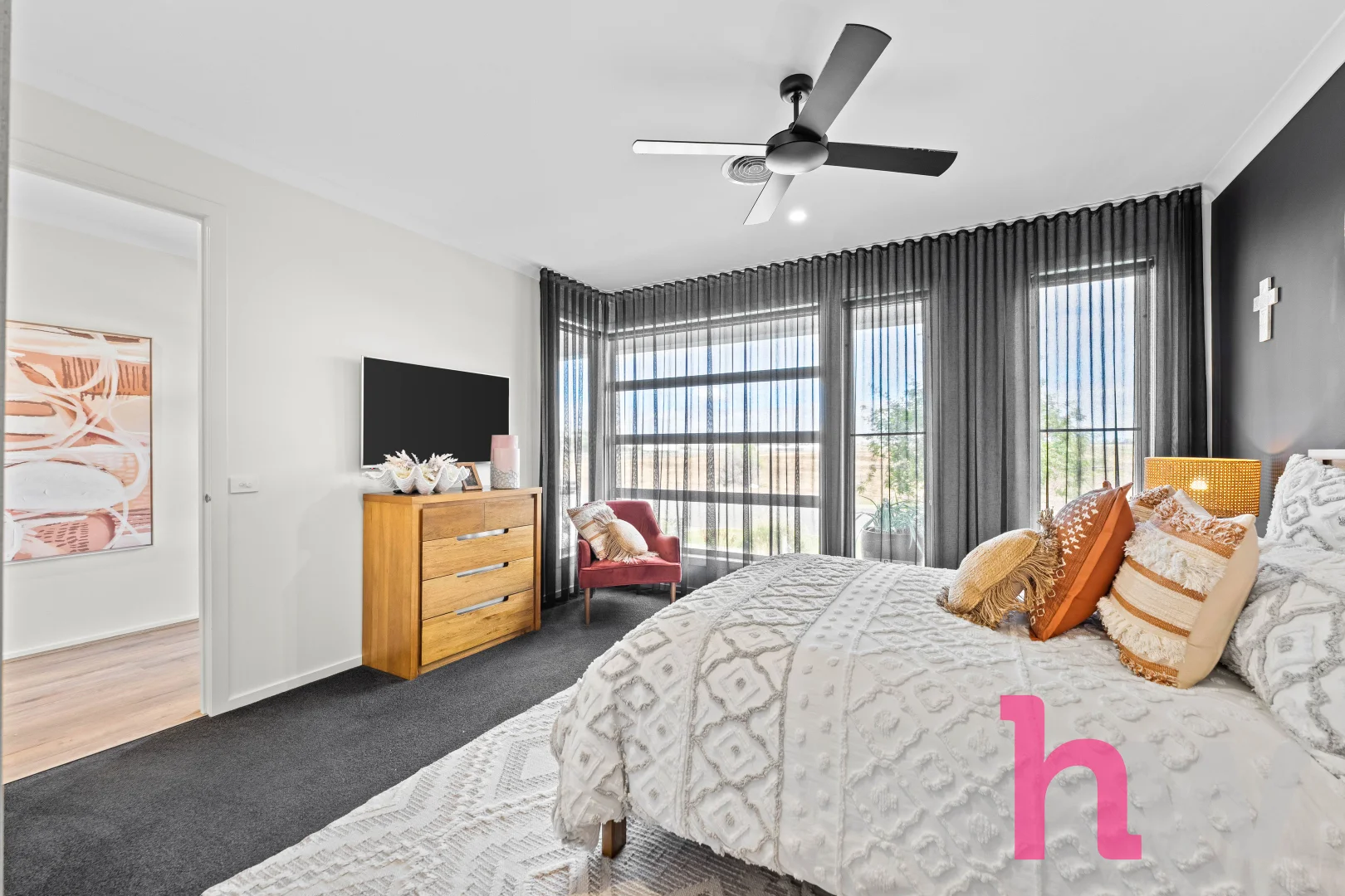 Additional image 20 of 82 Canterbury Road West, Lara VIC 3212