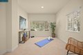 Additional image 22 of 101 Victoria Pl, Danville, CA, 94506