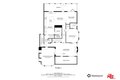 Additional image 57 of 1810 Westmoreland Blvd, Los Angeles, CA, 90006