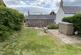 Additional image 15 of Fern Cottage, Main Street East End, Chirnside, Duns